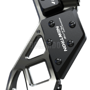 SF ARCHERY EVO WEIGHT SISTEMA PESO MODULABILE NEWTRON ALU