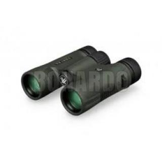 VORTEX BINOCOLO DIAMONDBACK 10X28