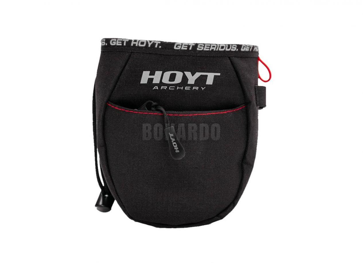 HOYT PORTASGANCIO PRO SERIE
