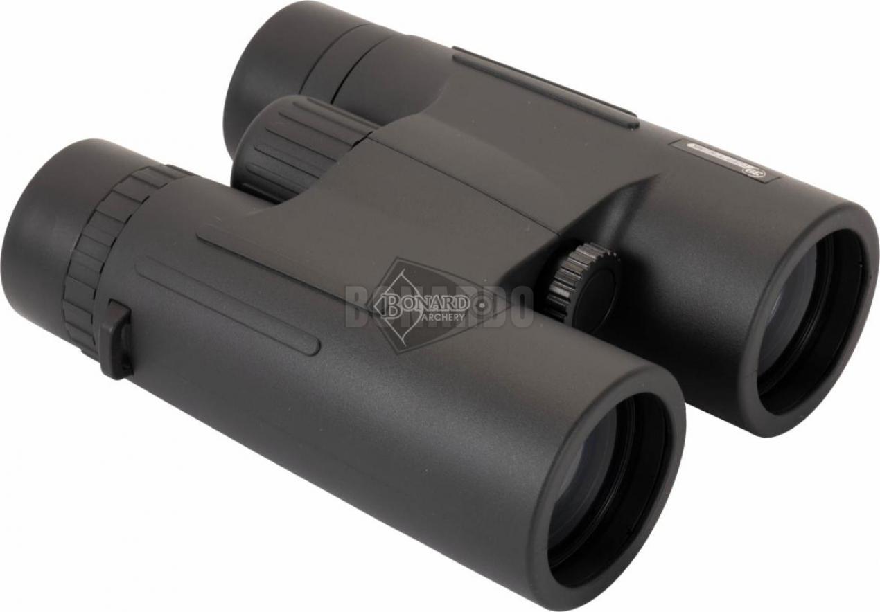 39OPTIC BINOCOLO 10X42 ED - NERO