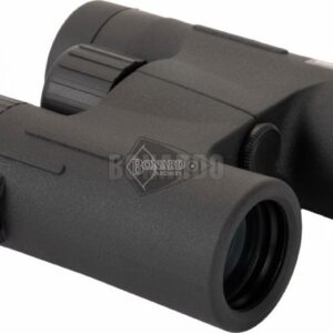 39OPTIC BINOCOLO 8X32 ED - NERO
