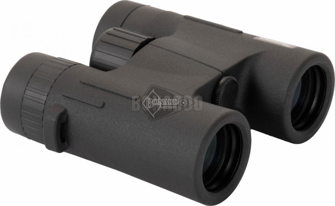 39OPTIC BINOCOLO 8X32 ED - NERO