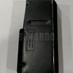 H-S PRECISION CARICATORE CAL 30-06 4C USATO