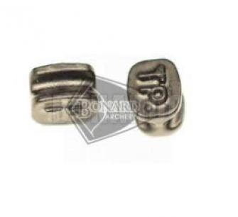 TOTAL PEEP ALLINEATORE VISETTE