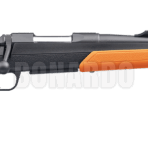 BROWNING CARABINA A-BOLT 3+ TRAKER CAL 308W