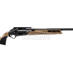 BENELLI CARABINA LUPO BEST HPR CAL 300PRC