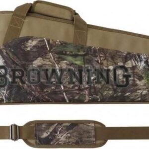 BROWNING FODERO PER CARABINA GRAPPLE 134 CM