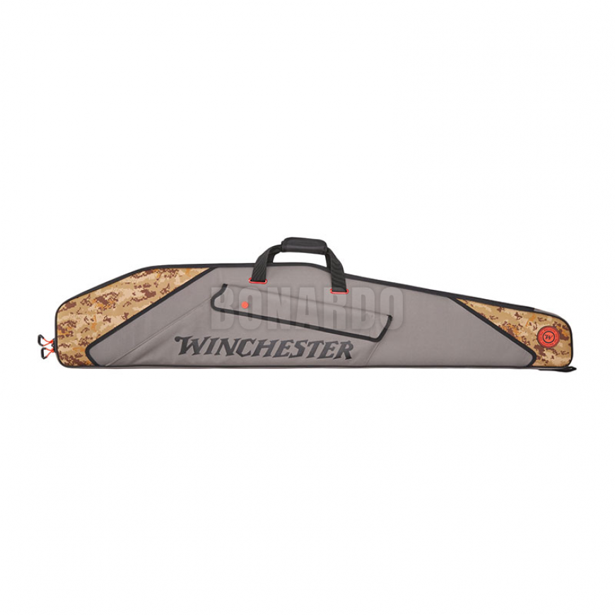 WINCHESTER FODERO SAN ANTONIO CAMO 134 CM