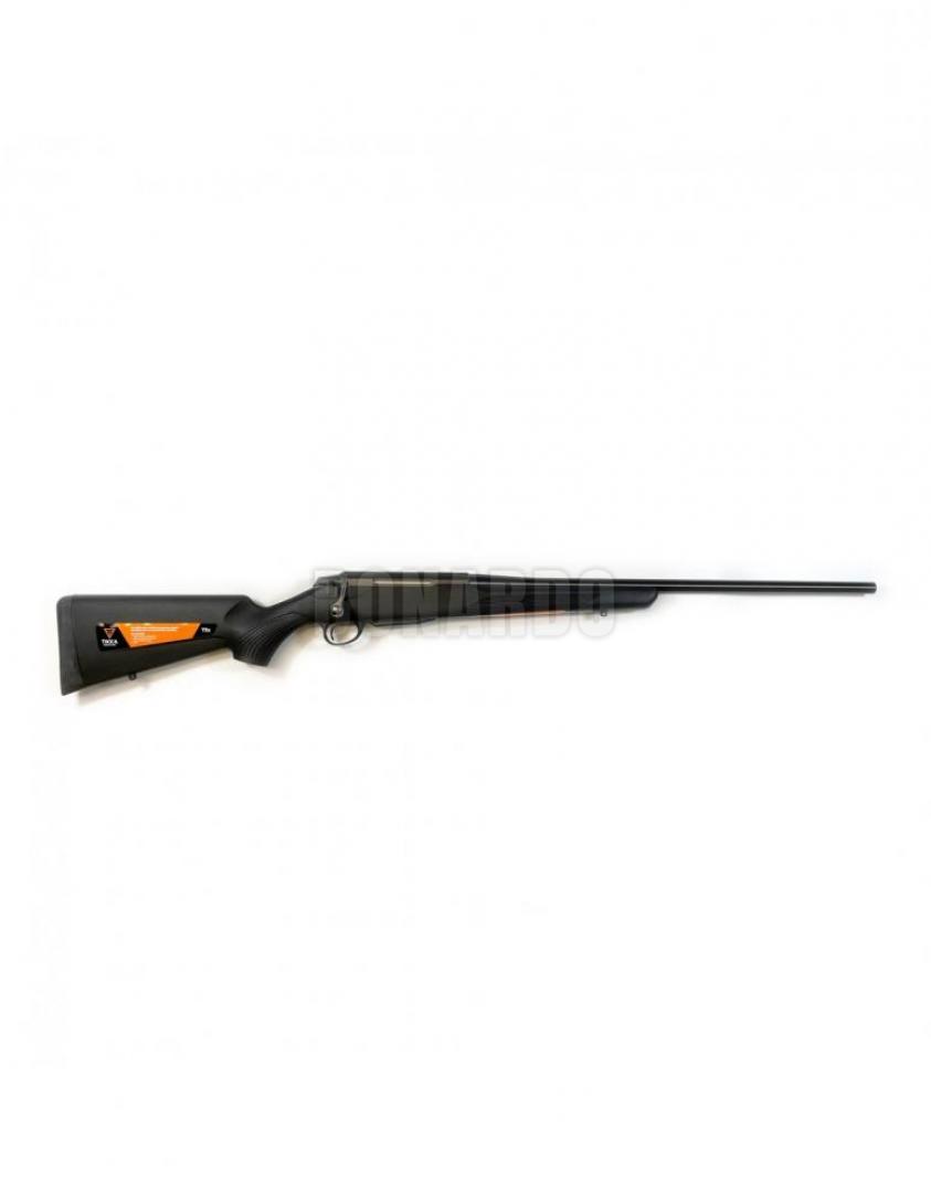 TIKKA CARABINA T3X LITE CAL.308W