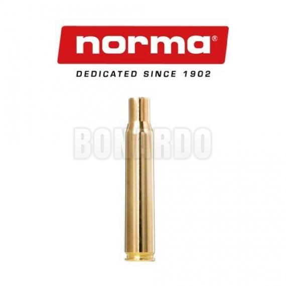 NORMA BOSSOLI 338 WIN MAG CONF.50 PCS