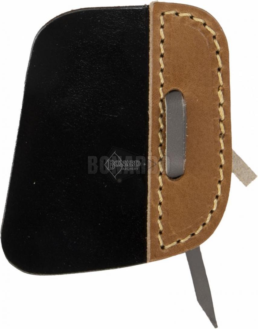 EXE PATELLA ARCO NUDO CANGURO