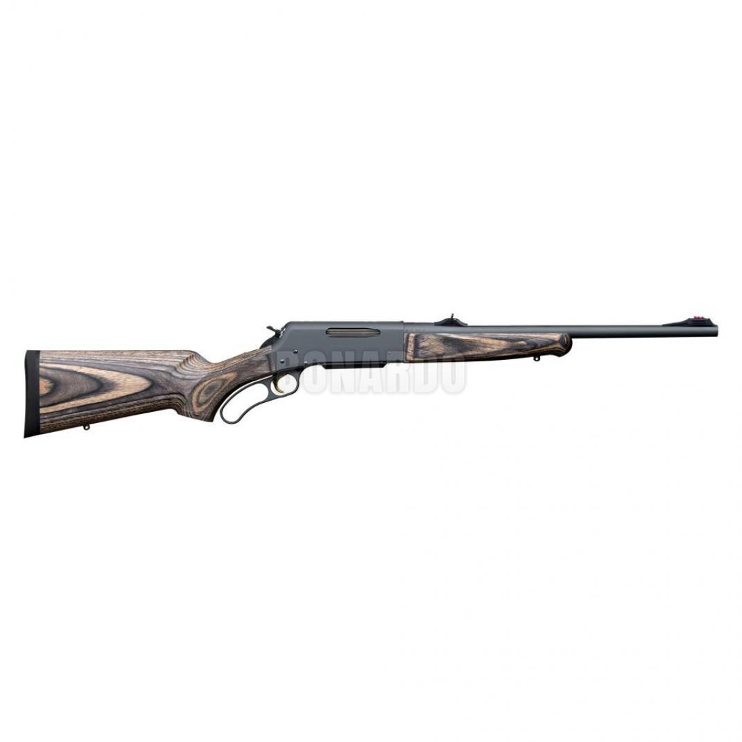 BROWNING BLR  LIGHT LAMINATED CAL 308W
