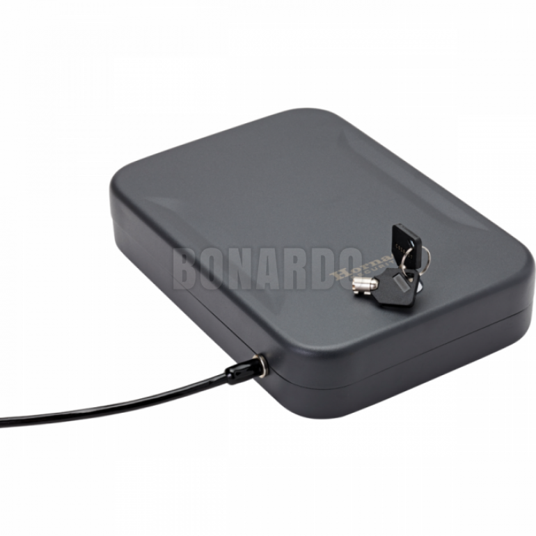 HORNADY CASSETTA DI SICUREZZA LOCK BOX LARGE