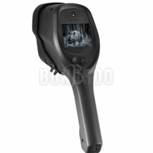 NITE SITE VISORE NOTTURNO S500 SPOTTER EXTREME