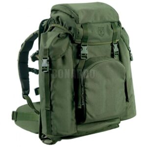 RISERVA R2354 ZAINO SLOVENO IN CORDURA