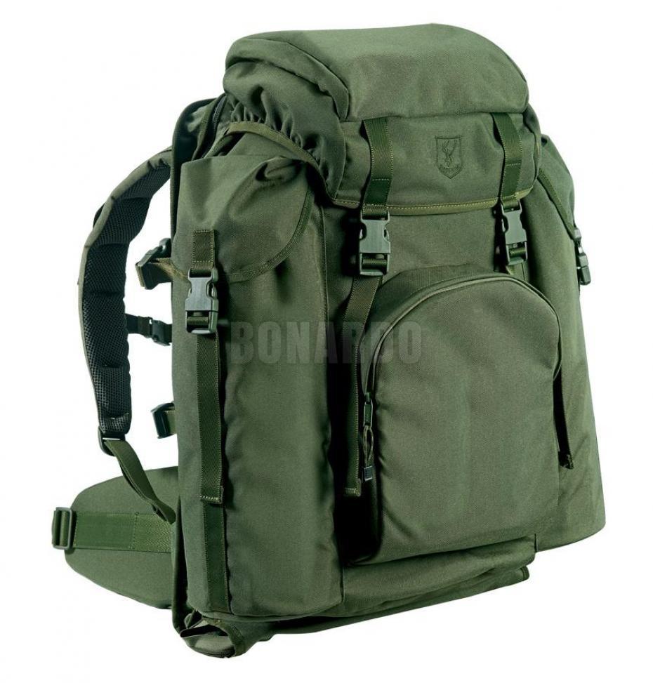 RISERVA R2354 ZAINO SLOVENO IN CORDURA