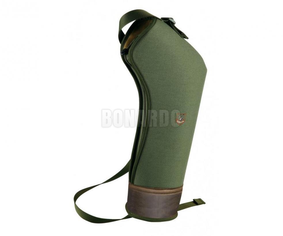 RISERVA R2010 FODERO SPEKTIVE ATC 17-40X56