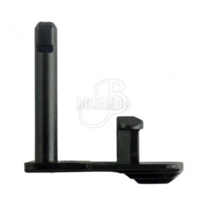 CZ HOLD OPEN SHADOW 2