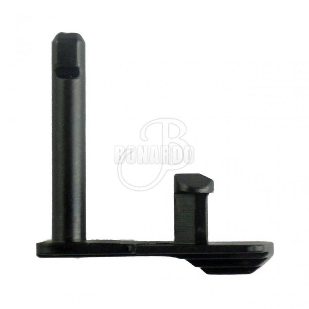 CZ HOLD OPEN SHADOW 2