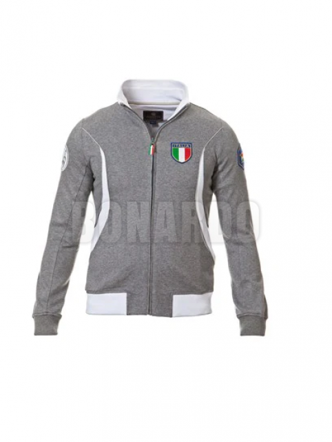 BERETTA FELPA UNIFORM PRO TG. M