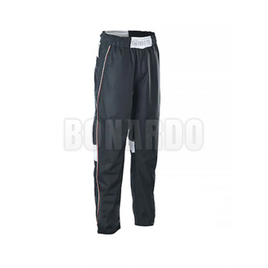 BERETTA PANTALONE UNISEX NEW LOGO TG. M