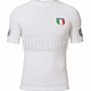 BERETTA MAGLIA INTIMA IM40 TG. II ( XL-3XL)