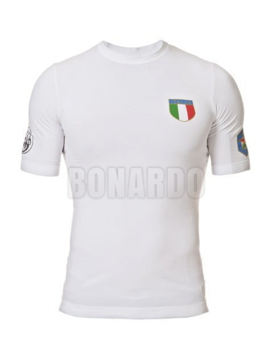 BERETTA MAGLIA INTIMA IM40 TG. II ( XL-3XL)