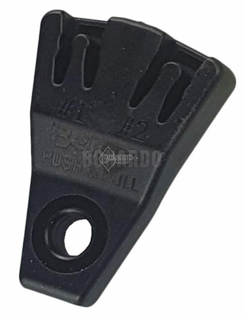 BEITER NOCK TOOL UNIVERSAL