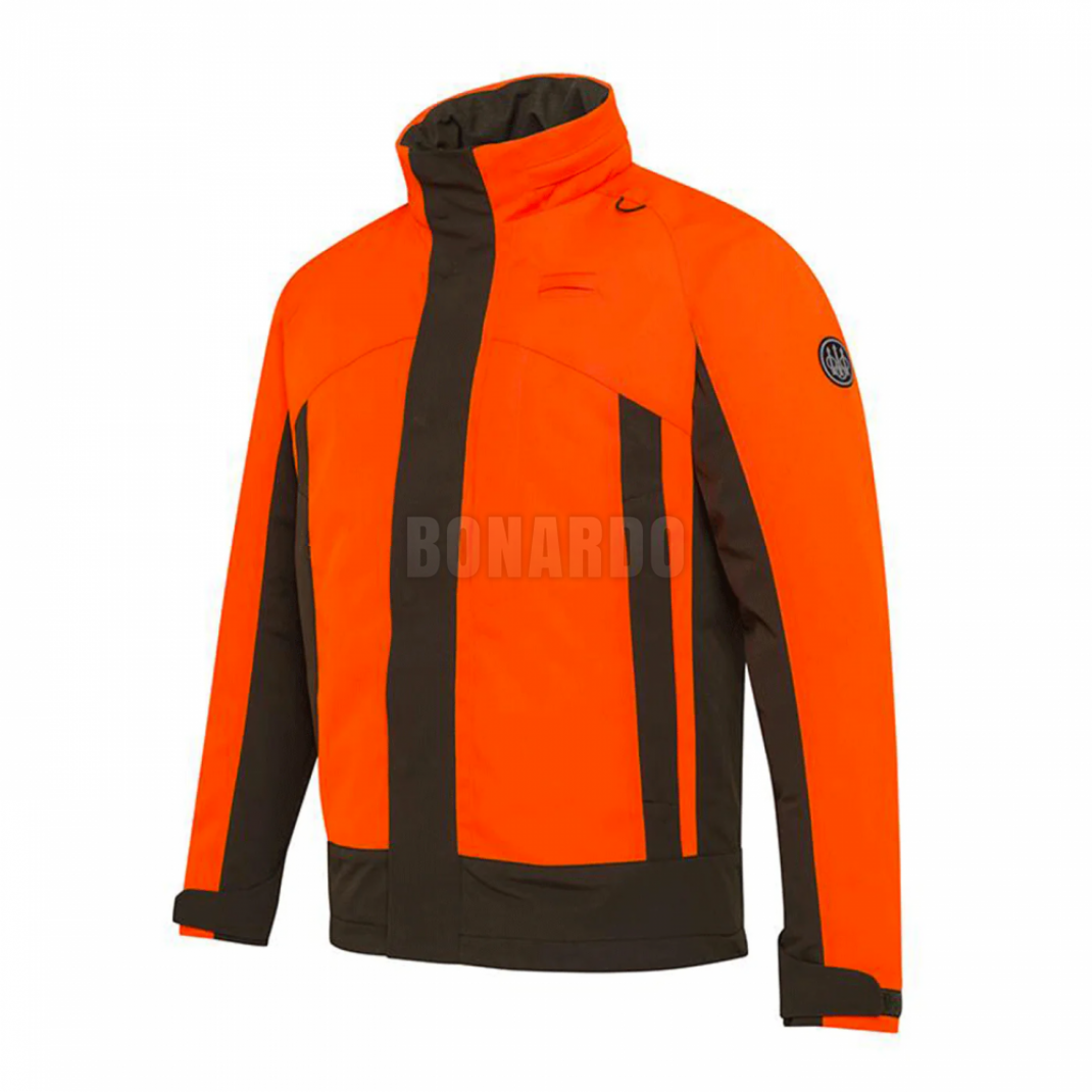 BERETTA GIACCA  BALCAN