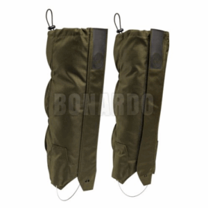 BERETTA GHETTE THORN UNI