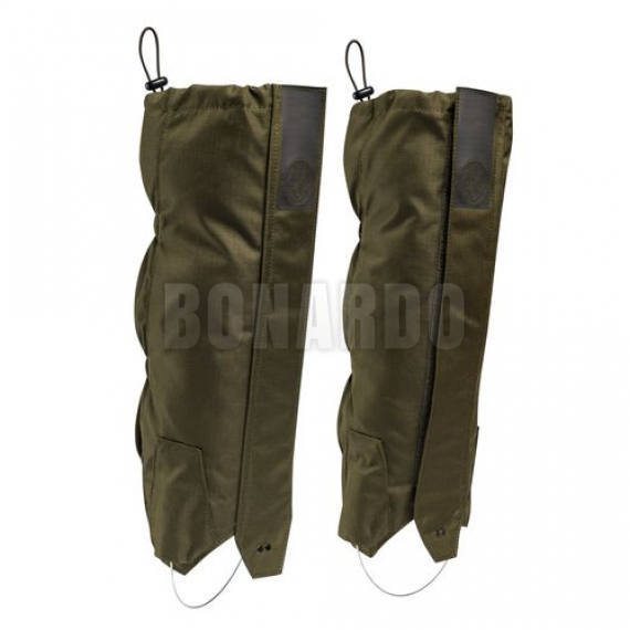 BERETTA GHETTE THORN UNI