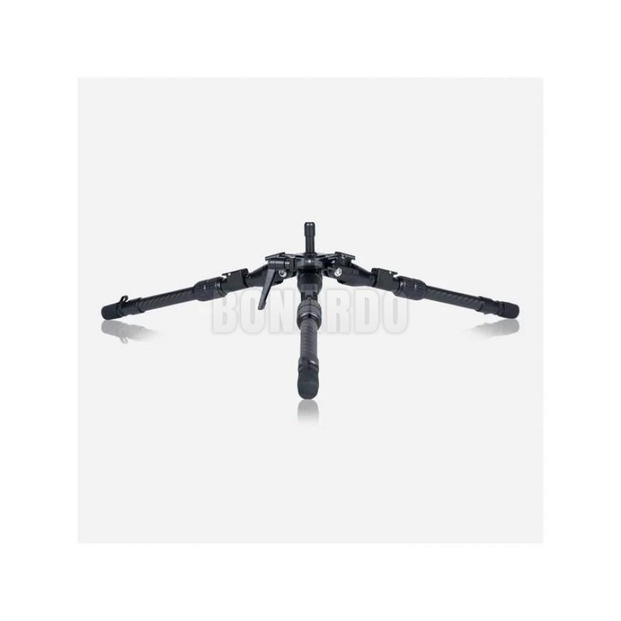 SPARTAN TREPIEDE HOPLITE CARBON