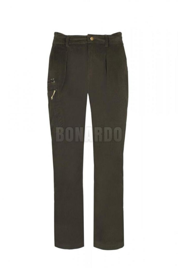 ZOTTA PANTALONE FASSA