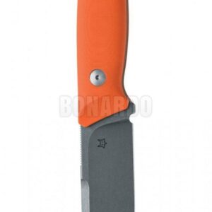 FOX COLTELLO FX-661 OR