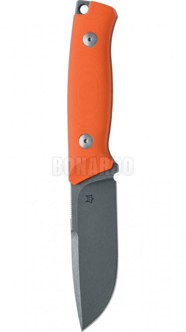 FOX COLTELLO FX-661 OR