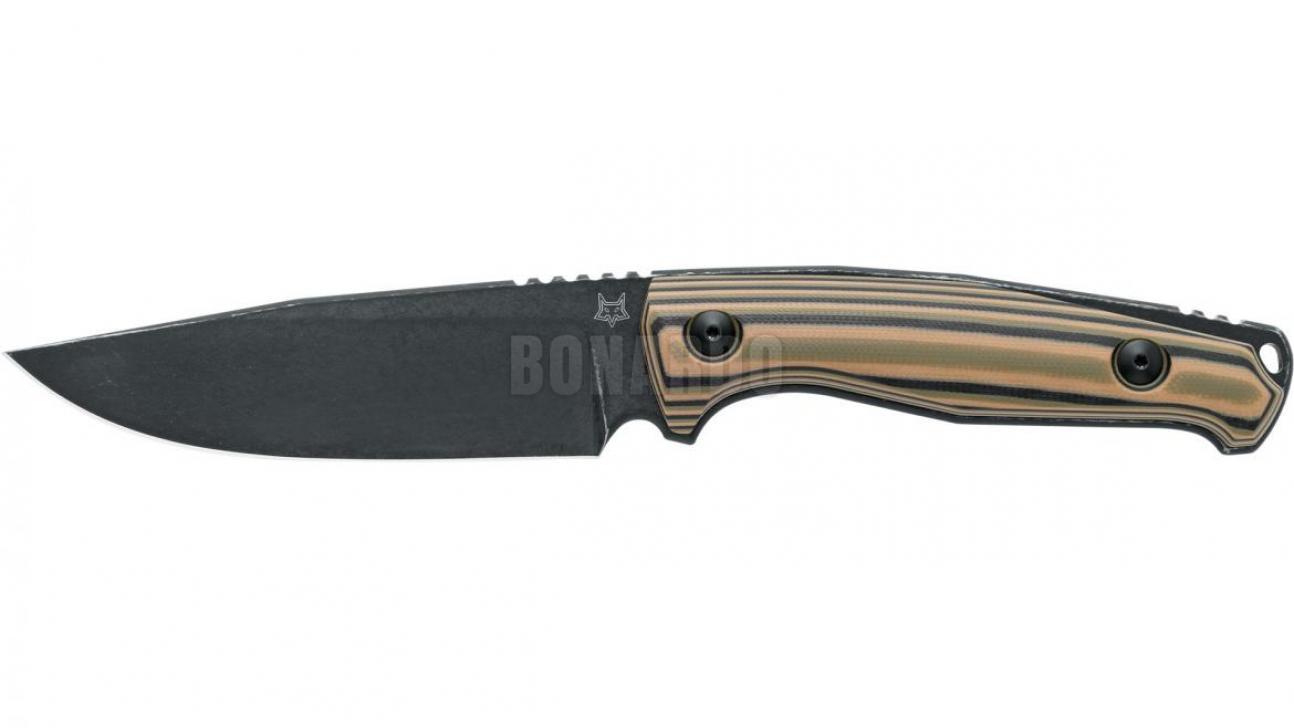 FOX COLTELLO FX-529 TR
