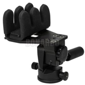 KOPFJAGER  REAPER GRIP SYSTEM