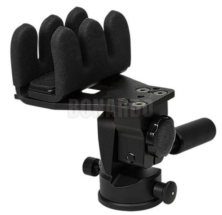 KOPFJAGER  REAPER GRIP SYSTEM