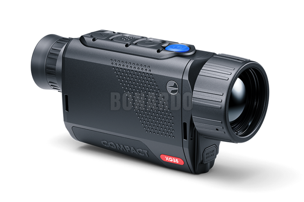 PULSAR VISORE TERMICO AXION XG30 COMPACT