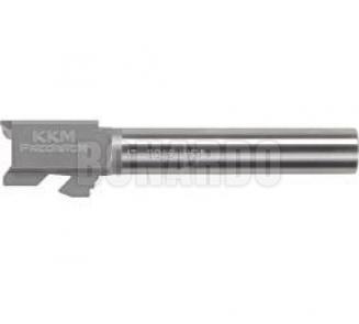 KKM CANNA GLOCK 17 MATCH