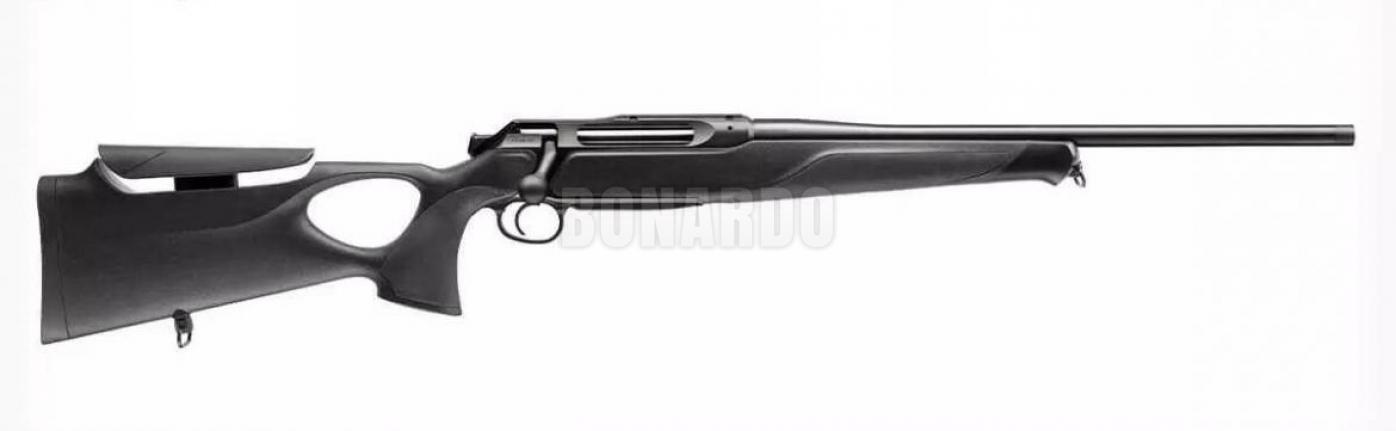 SAUER CARABINA MOD. 505 SYNCHRO XT