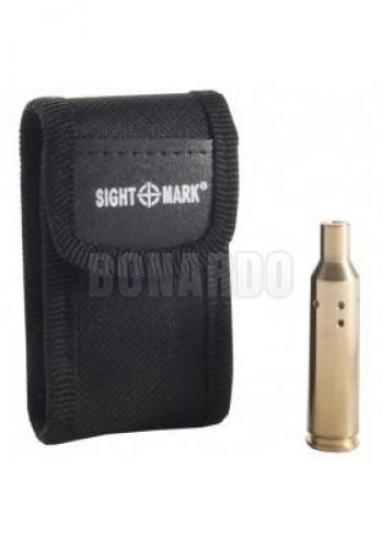 SIGHT MARK COLLIMATORE LASER