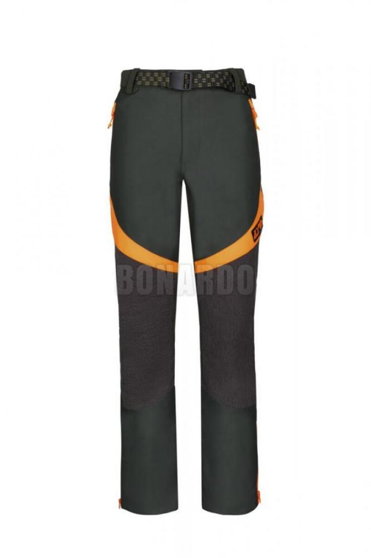 ZOTTA PANTALONE ATTACK