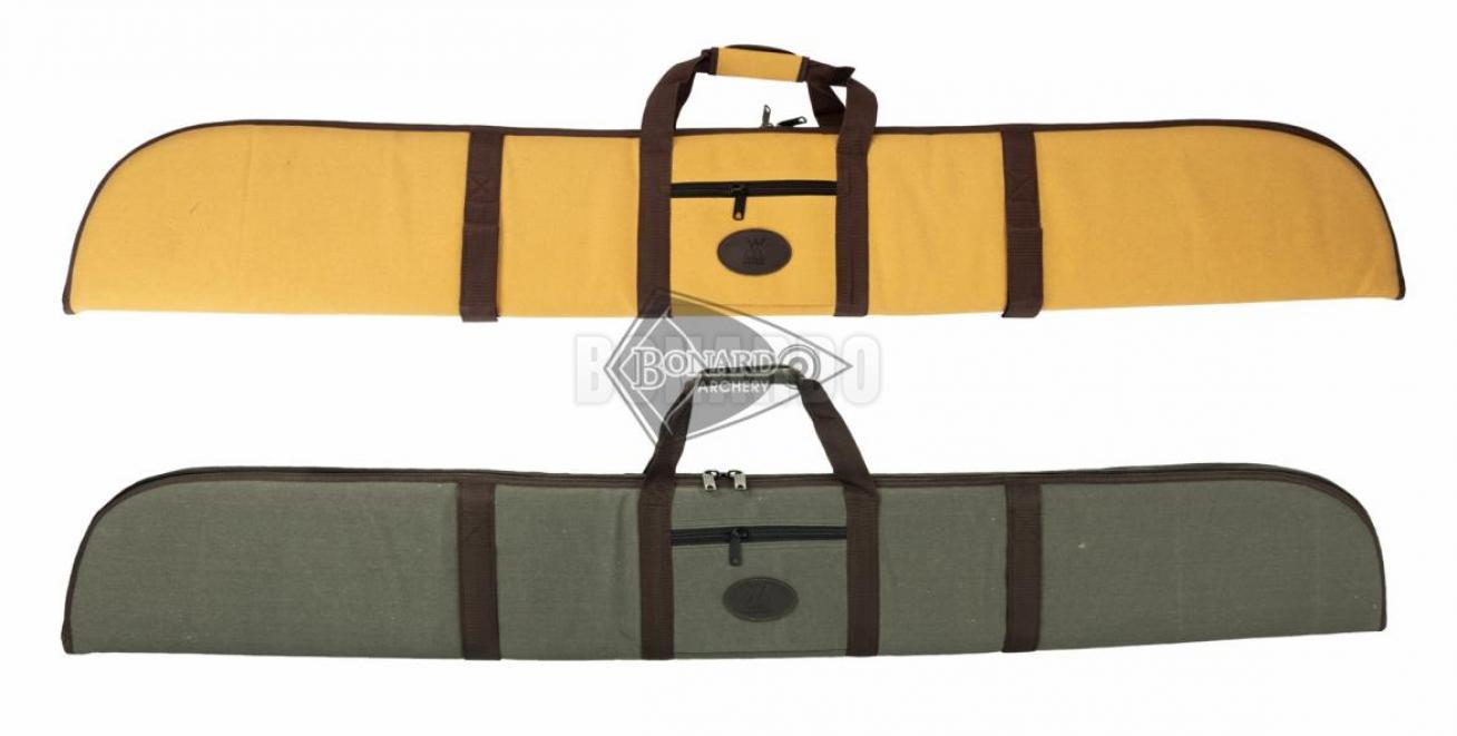 WILD MOUNTAIN BORSA ARCO ONE PIECE 62"