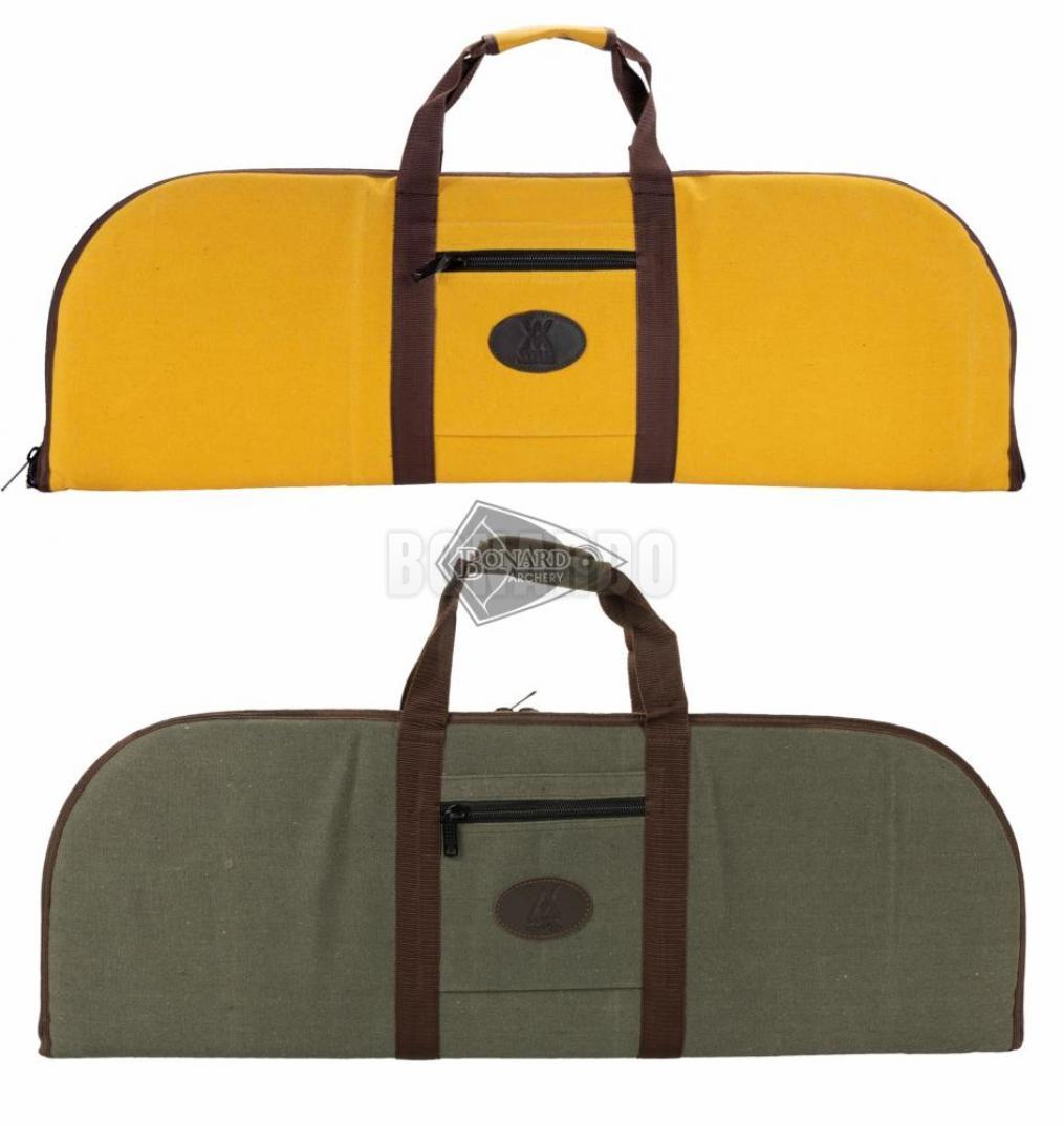 WILD MOUNTAIN BORSA ARCO TAKE DOWN