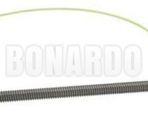 SHIBUYA FIBRA OTTICA PER PIN 0.29 GREEN