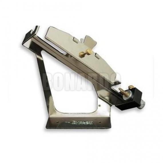 AVALON IMPENNATORE METALLICO