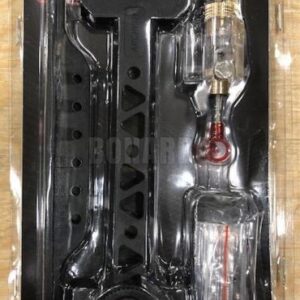 SHOCQ MIRINO ARCO SCUOLA