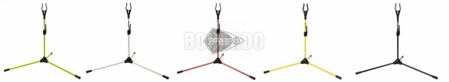 EXE CAVALLETTO PER ARCO FLASH