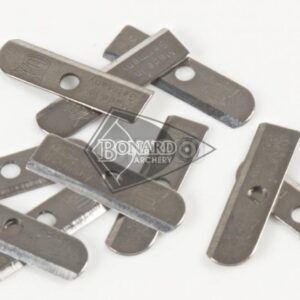 WILD MOUNTAIN LAMA RICAMBIO TEMPERINO